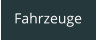 Fahrzeuge