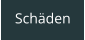Schäden