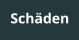 Schäden